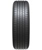 Hankook Dynapro HPX RA43 225/60 R17 99V в KOLOBOX