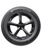 Hankook Dynapro HPX RA43 225/60 R17 99V купить в KOLOBOX