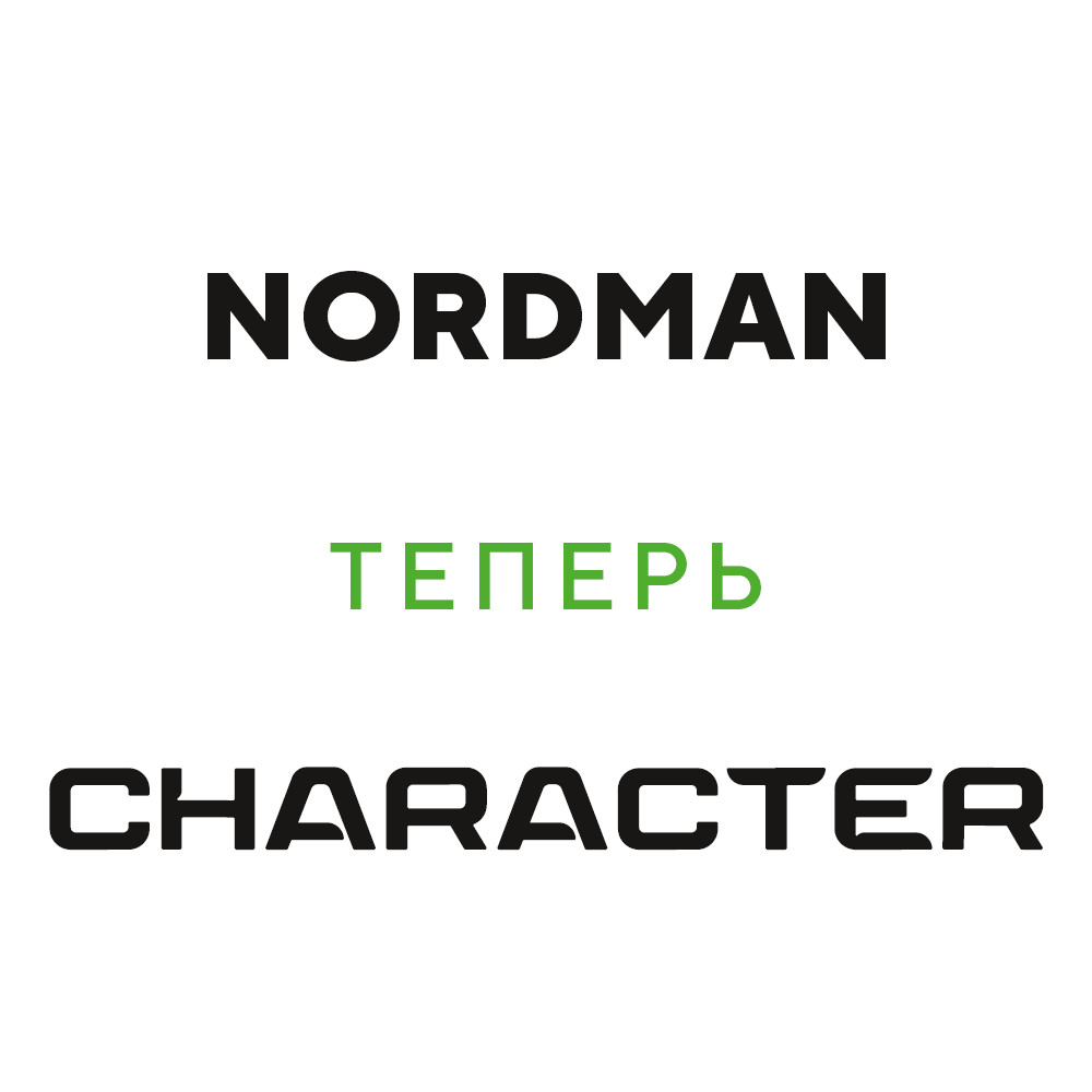 Ikon (Nokian Tyres) Nordman S2 SUV 225/55 R19 99V цена