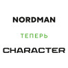 Ikon (Nokian Tyres) Nordman S2 SUV 225/55 R19 99V цена