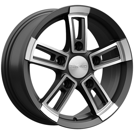 Скад Тор
