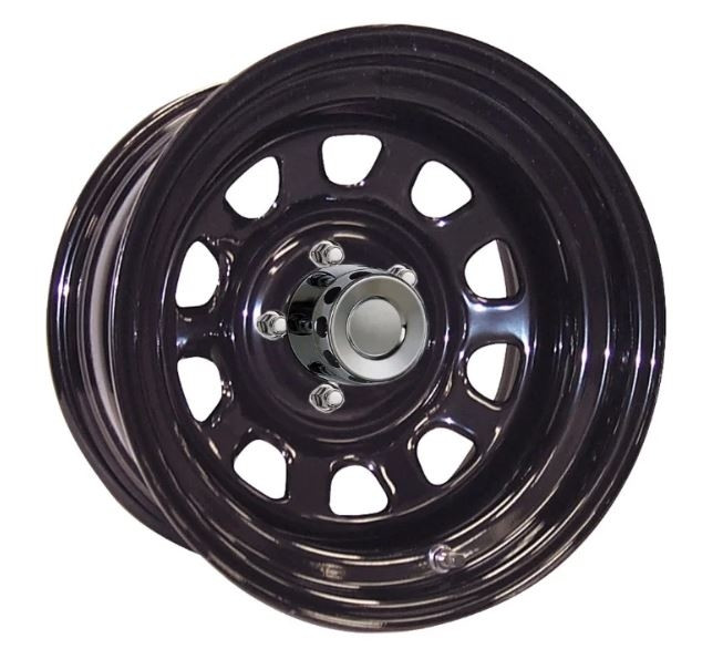 Ikon SNC036