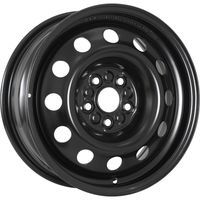 Евразия ТАПО 64I45D Black 5*112 6xR15 ET45 DIA57.1