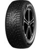 Gislaved SpikeControl 175/70 R13 82T