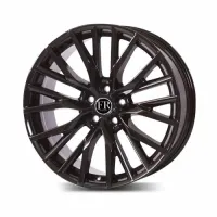 FR Replica 3S1111 B 5*112 10.5xR21 ET43 DIA66.6