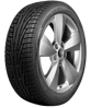 Ikon (Nokian Tyres) Character Snow 2 175/65 R14 86R (XL)