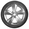Ikon (Nokian Tyres) Character Snow 2 175/65 R14 86R (XL) купить в KOLOBOX