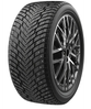 Arivo Ice Claw ARW7 275/40 R21 107T (XL)