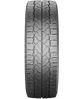 Gislaved ЛГШ Nord Frost VAN 2 215/75 R16C 113/111R в KOLOBOX