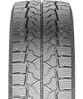 Gislaved ЛГШ Nord Frost VAN 2 215/75 R16C 113/111R купить в KOLOBOX