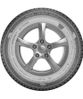 Gislaved ЛГШ Nord Frost VAN 2 215/75 R16C 113/111R заказать