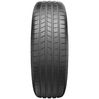 Prinx XLAB COMFORT EV 195/65 R15 91H  (ELECTRO) в KOLOBOX