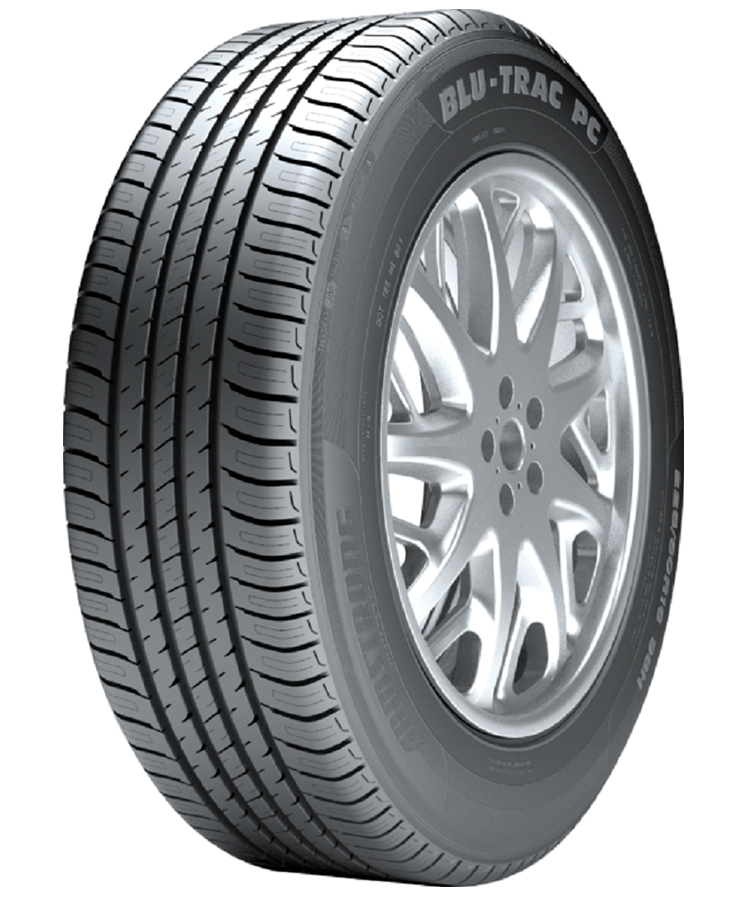 Armstrong Blu-Trac PC