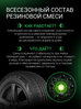 Prinx HH2 HiCity 175/65 R14 82T заказать