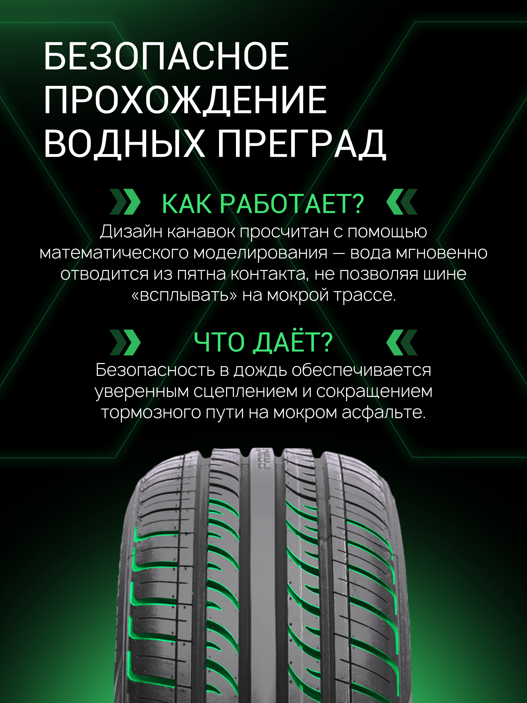 Prinx HH1 HiCity 205/60 R16 92H заказать