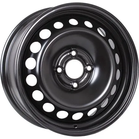 Kronprinz Renault Logan 2 в KOLOBOX