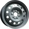 Kronprinz ВАЗ 2103 в KOLOBOX