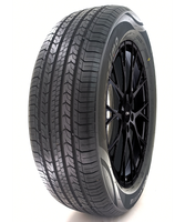 Massimo STELLA S2 225/60 R18 100H