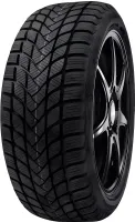 Delinte Winter WD6