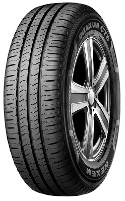 Nexen Roadian CT8 185/75 R14C 102/100Q