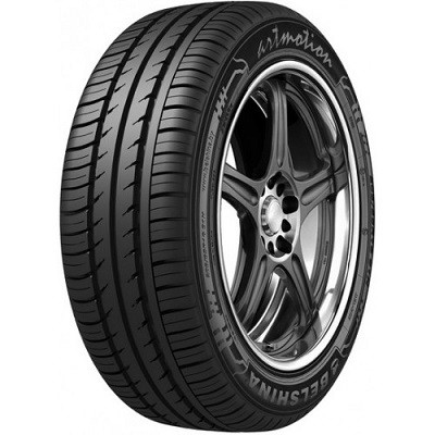 Белшина BEL-261 Artmotion 195/65 R15 91H