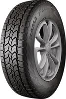 Kama Kama Flame A/T(НК-245) 185/75 R16 97T