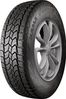 Kama Kama Flame A/T(НК-245) 185/75 R16 97T