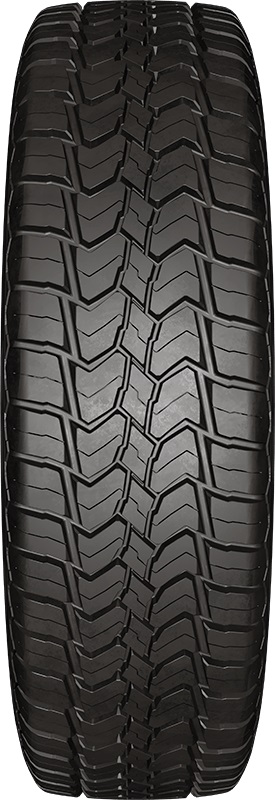 Kama Kama Flame A/T(НК-245) 185/75 R16 97T купить в KOLOBOX