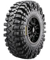 Maxxis M9060 Mud Trepador