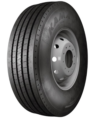 Kama NF 201 295/80 R22,5 152/148M