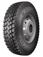 Kama NU 701 315/80 R22,5 156/150K