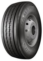 Kama PRO NT 203 385/65 R22,5 164K