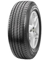 Maxxis MP15 Pragmatra 205/65 R16 95V