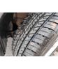 Maxxis MP15 Pragmatra 225/65 R17 102V (SUV) в KOLOBOX
