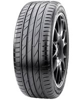 Maxxis VS5 SUV Victra Sport 5 235/55 R20 102W