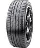Maxxis VS5 SUV Victra Sport 5 235/55 R20 102W