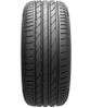 Maxxis VS5 SUV Victra Sport 5 235/55 R20 102W в KOLOBOX