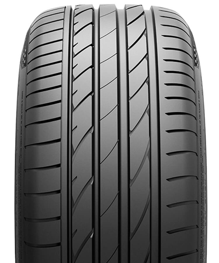 Maxxis VS5 SUV Victra Sport 5 235/55 R20 102W купить в KOLOBOX