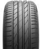Maxxis VS5 SUV Victra Sport 5 235/55 R20 102W купить в KOLOBOX