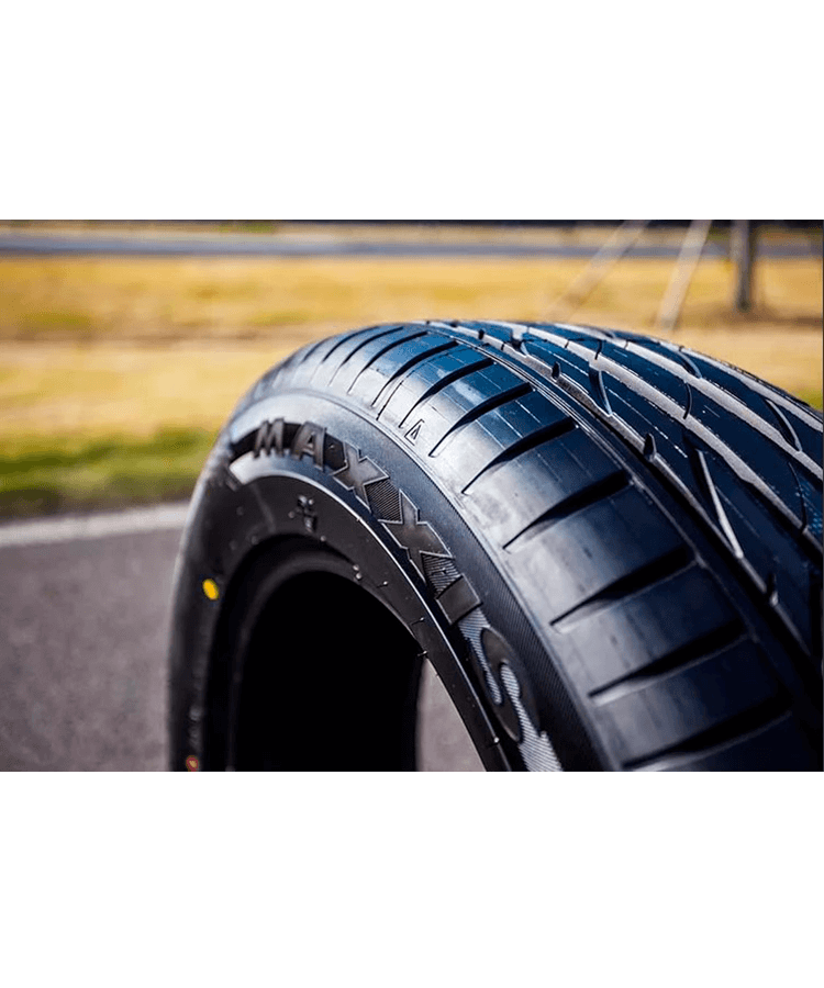 Maxxis VS5 SUV Victra Sport 5 235/55 R20 102W заказать