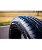 Maxxis VS5 SUV Victra Sport 5 235/55 R20 102W заказать