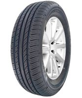 Vittos VSP06 Harmonic