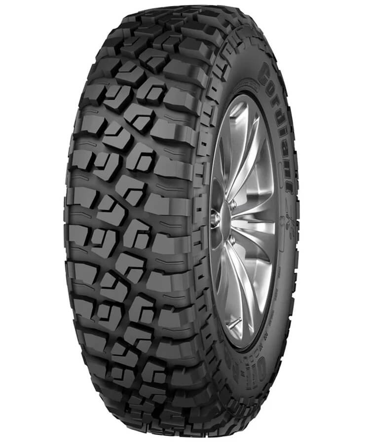 Cordiant Off Road 2 225/75 R16 104Q