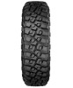 Cordiant Off Road 2 225/75 R16 104Q в KOLOBOX