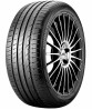Hankook Ventus Prime 2 K115 215/50 R17 91V
