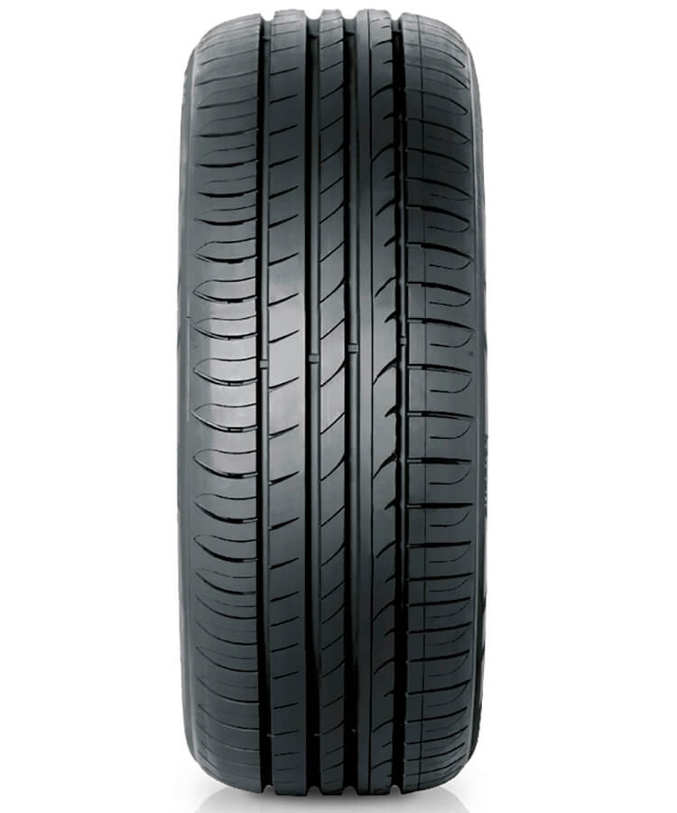 Hankook Ventus Prime 2 K115 215/50 R17 91V в KOLOBOX