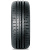 Hankook Ventus Prime 2 K115 215/50 R17 91V в KOLOBOX