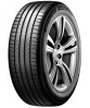 Hankook Ventus Prime 4 K135 205/45 R17 88V (XL)