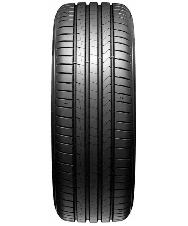 Hankook Ventus Prime 4 K135 205/45 R17 88V (XL) в KOLOBOX