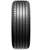 Hankook Ventus Prime 4 K135 205/45 R17 88V (XL) в KOLOBOX